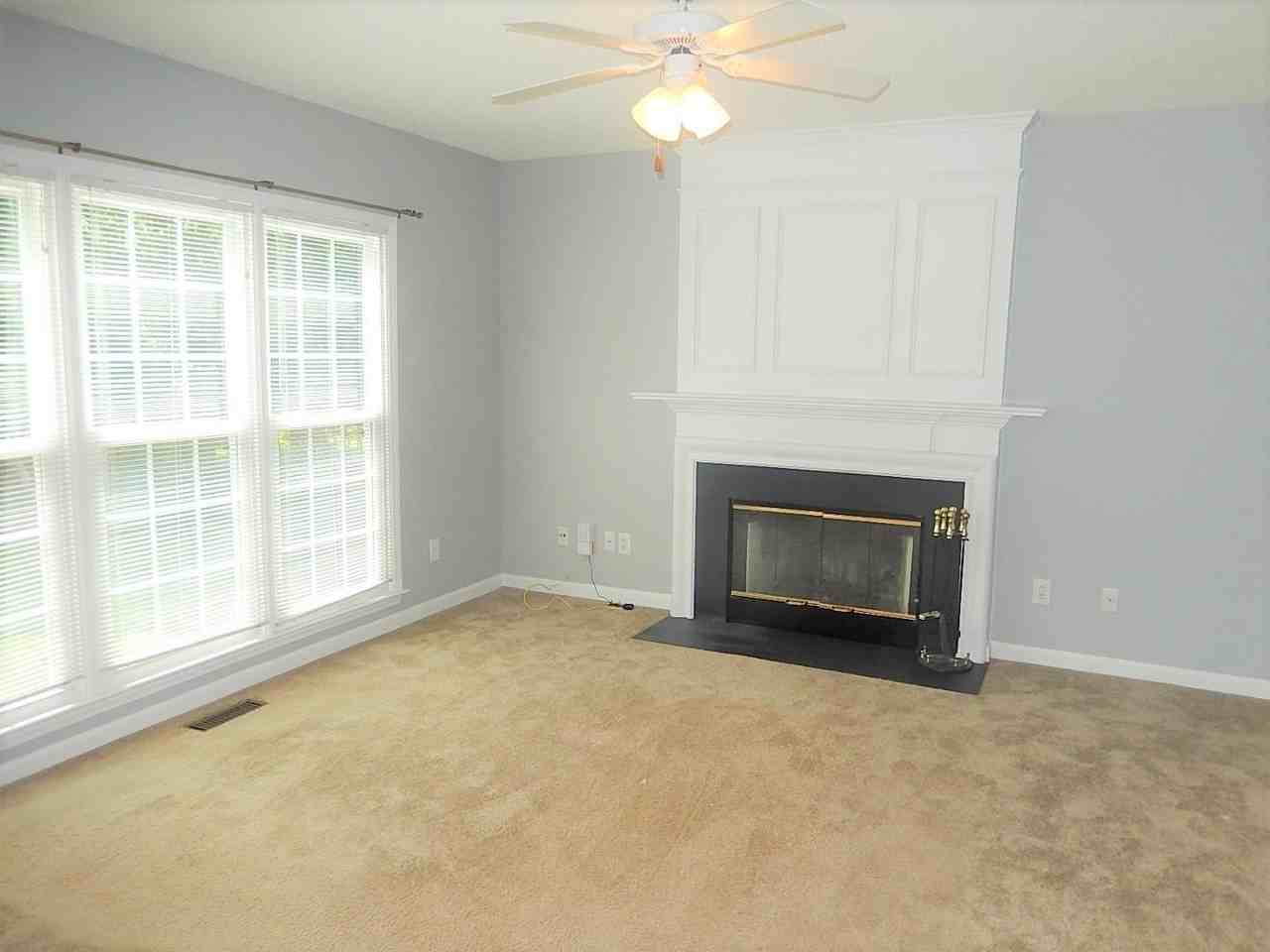 9801 Goodrum Ct - Photo 3 of 23