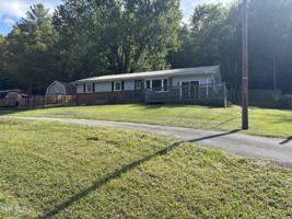 featured image of 175 Haun Rd