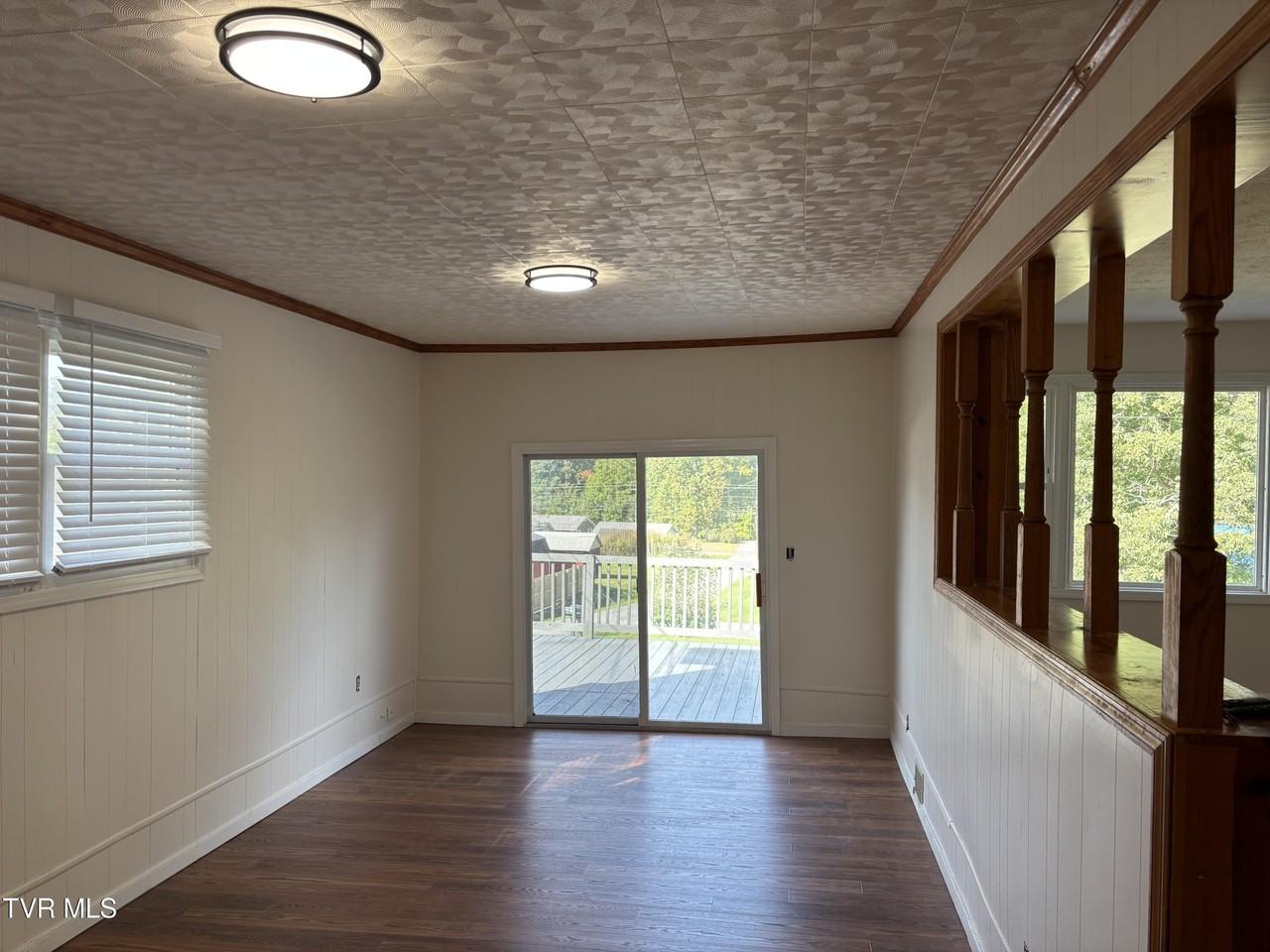 175 Haun Rd - Photo 3 of 19