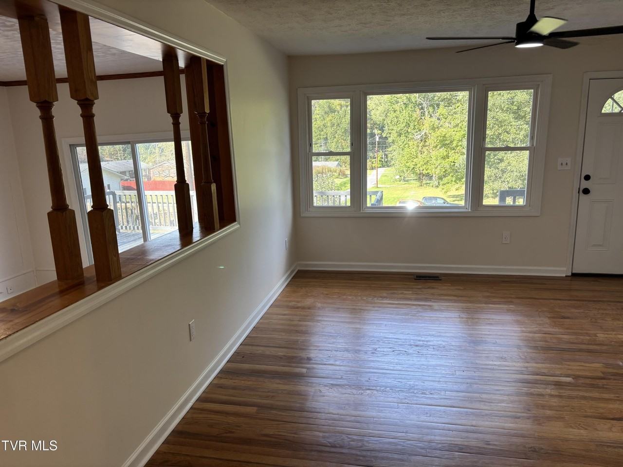 175 Haun Rd - Photo 6 of 19