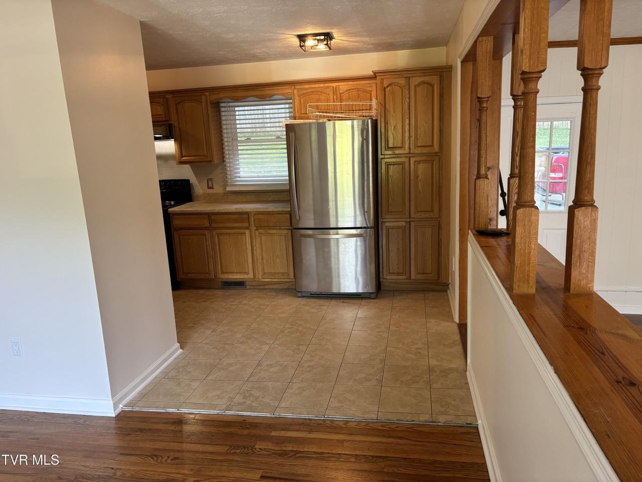 175 Haun Rd - Photo 7 of 19