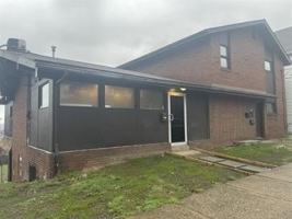 featured image of 2601 Bowman Ave #4