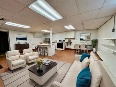 2601 Bowman Ave #4 - Photo 2 of 7