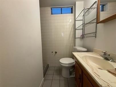 2601 Bowman Ave #4 - Photo 4 of 7