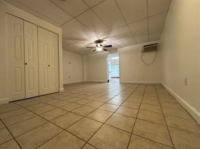 2601 Bowman Ave #4 - Photo 5 of 7