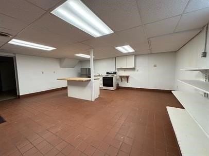 2601 Bowman Ave #4 - Photo 6 of 7