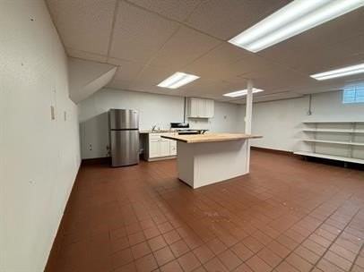 2601 Bowman Ave #4 - Photo 7 of 7