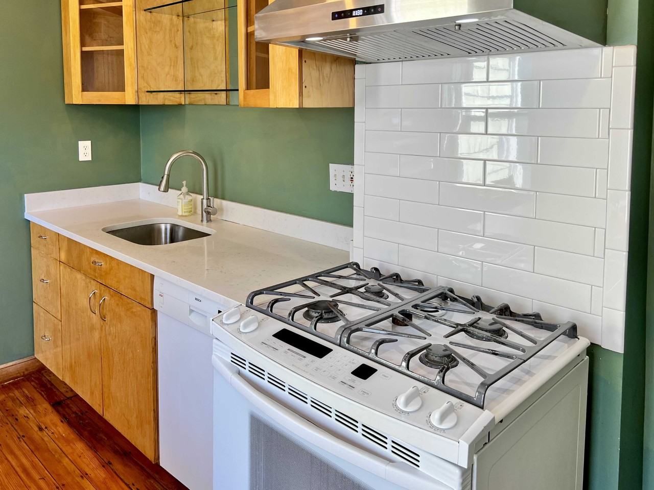 Fairmont Ave - Photo 2 of 25