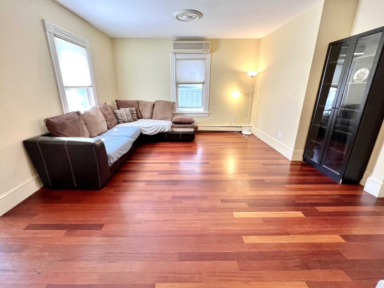 Fairmont Ave - Photo 5 of 25