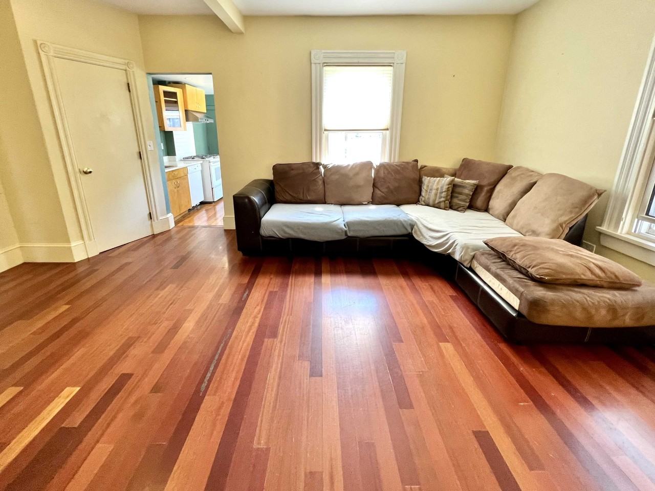 Fairmont Ave - Photo 6 of 25