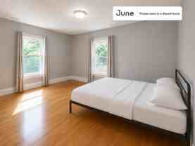 53 Saunders St #D - Photo 1 of 1