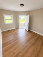featured image of 101 South RooseveltUnit 1 #1