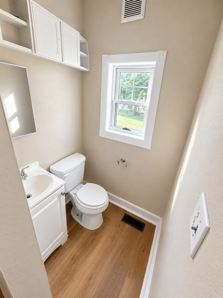 101 South RooseveltUnit 1 #1 - Photo 5 of 11