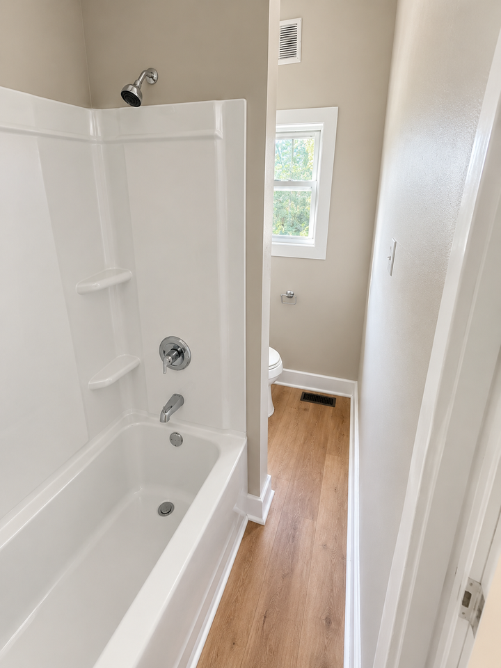 101 South RooseveltUnit 1 #1 - Photo 6 of 11