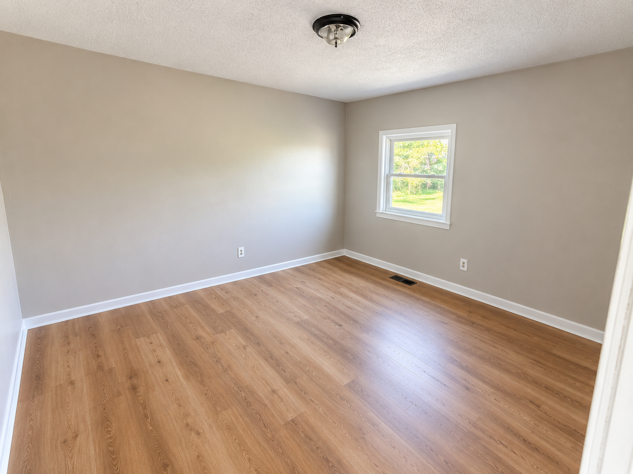 101 South RooseveltUnit 1 #1 - Photo 7 of 11