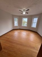 featured image of 61 B St #2