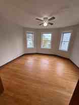 61 B St #2 - Photo 1 of 1