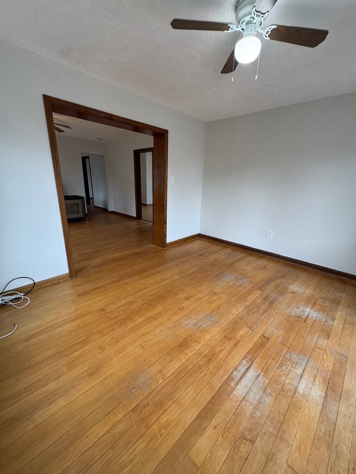 61 B St #2 - Photo 2 of 22