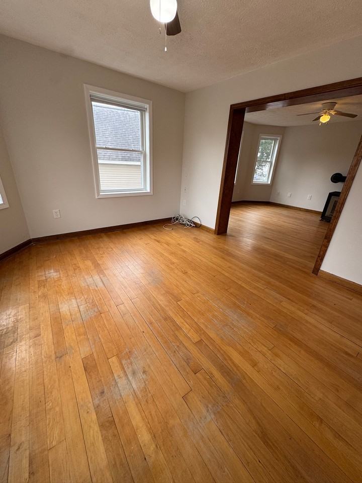 61 B St #2 - Photo 5 of 22