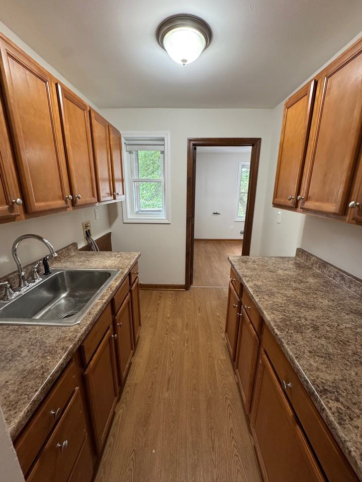 61 B St #2 - Photo 6 of 22