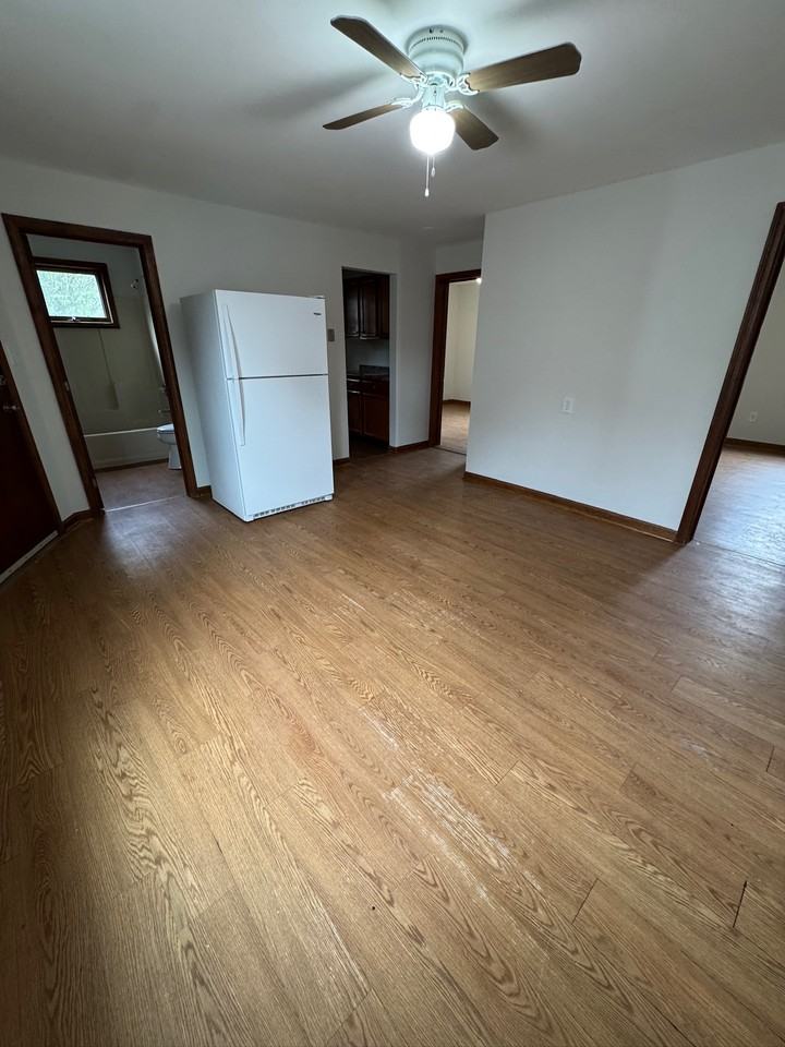 61 B St #2 - Photo 7 of 22