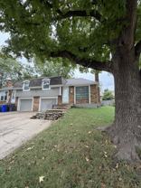 800 S Willow Dr #1 - Photo 1 of 1