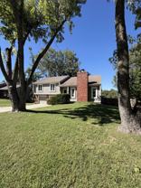 11914 W 49th Pl #1 - Photo 1 of 1