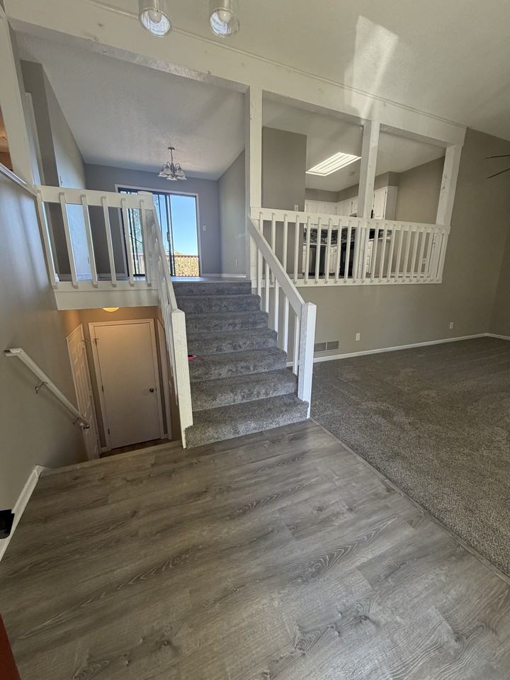 11914 W 49th Pl #1 - Photo 3 of 37
