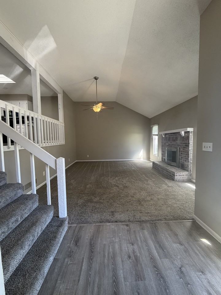 11914 W 49th Pl #1 - Photo 4 of 37