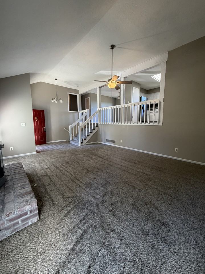 11914 W 49th Pl #1 - Photo 5 of 37
