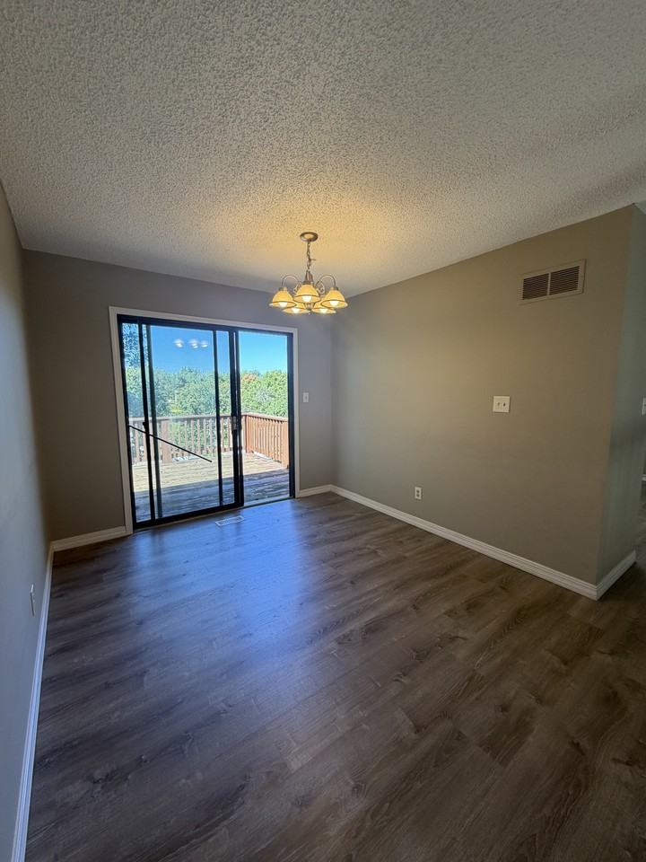 11914 W 49th Pl #1 - Photo 7 of 37