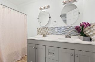 3953 10th Ave S #1 - Photo 1 of 1