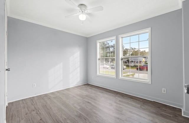3953 10th Ave S #1 - Photo 3 of 13