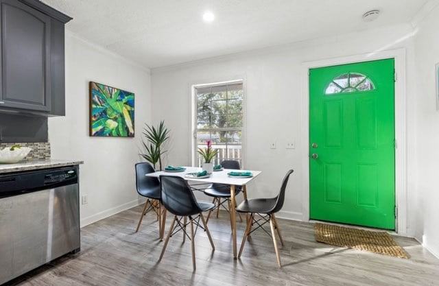 3953 10th Ave S #1 - Photo 4 of 13