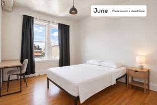 7 Linden St #B - Photo 1 of 1