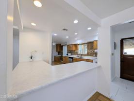 2443 E Earll Dr #1 - Photo 1 of 1
