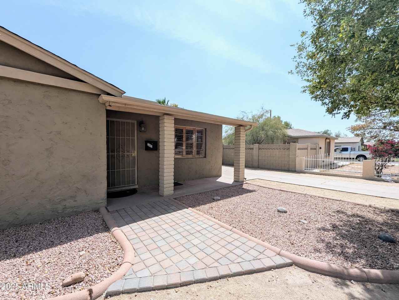 2443 E Earll Dr #1 - Photo 7 of 50