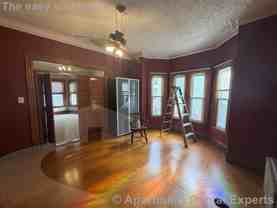52 Wallace St #1 - Photo 1 of 1