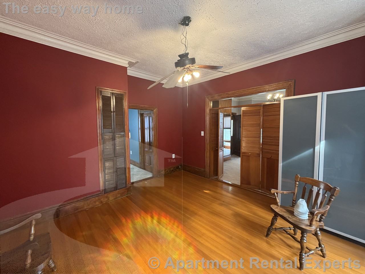 52 Wallace St #1 - Photo 2 of 10