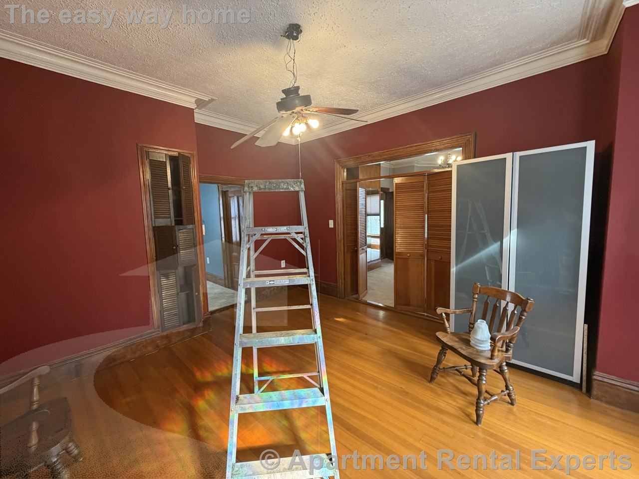 52 Wallace St #1 - Photo 3 of 10