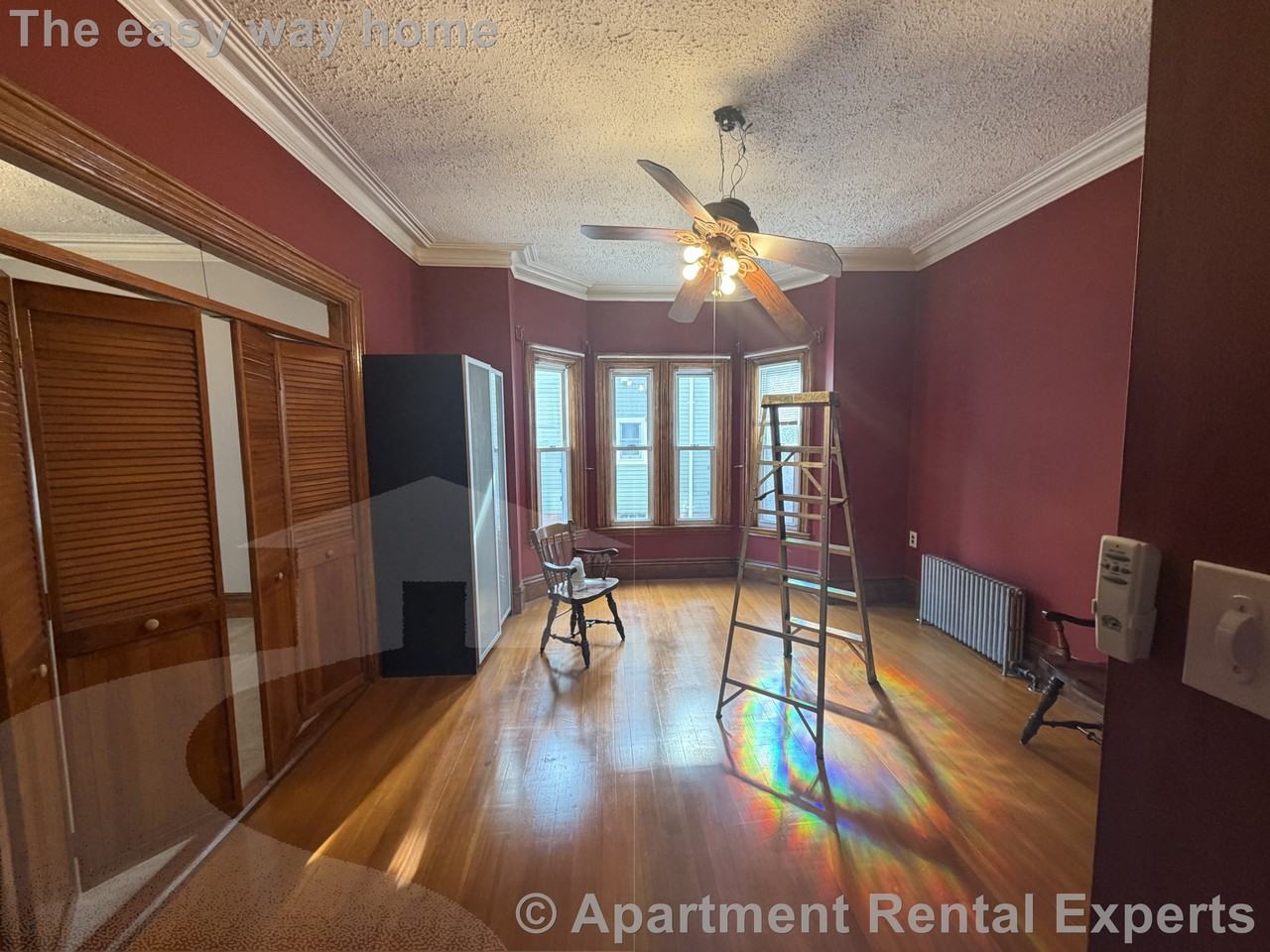 52 Wallace St #1 - Photo 5 of 10