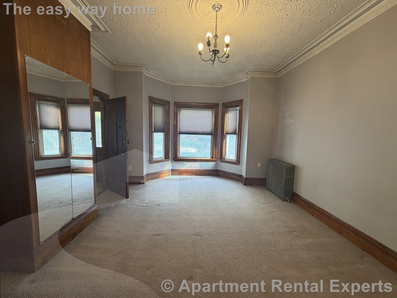 52 Wallace St #1 - Photo 6 of 10