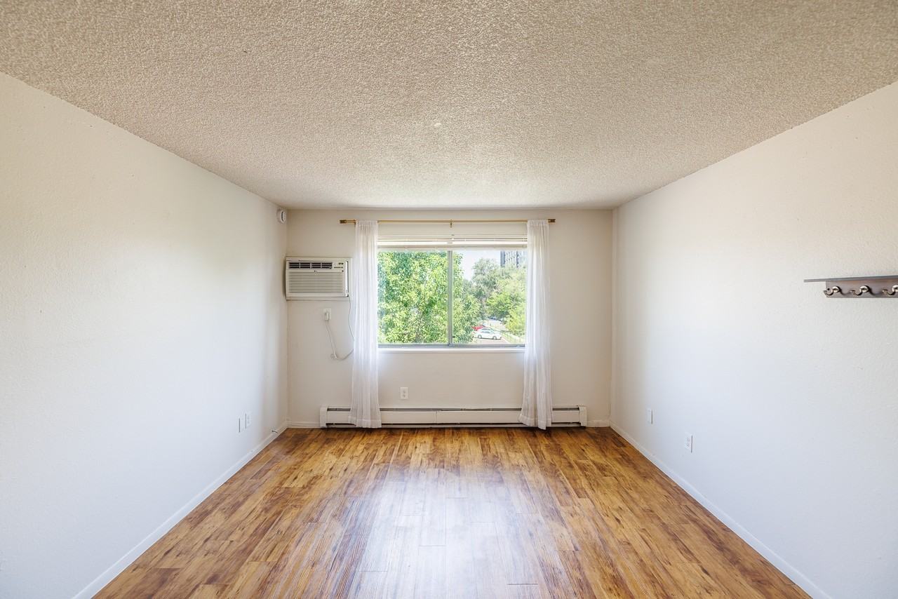 2455 Bryant Street6 #6 - Photo 3 of 11