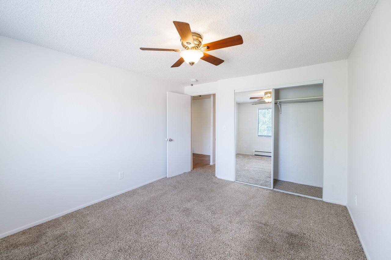 2455 Bryant Street6 #6 - Photo 5 of 11