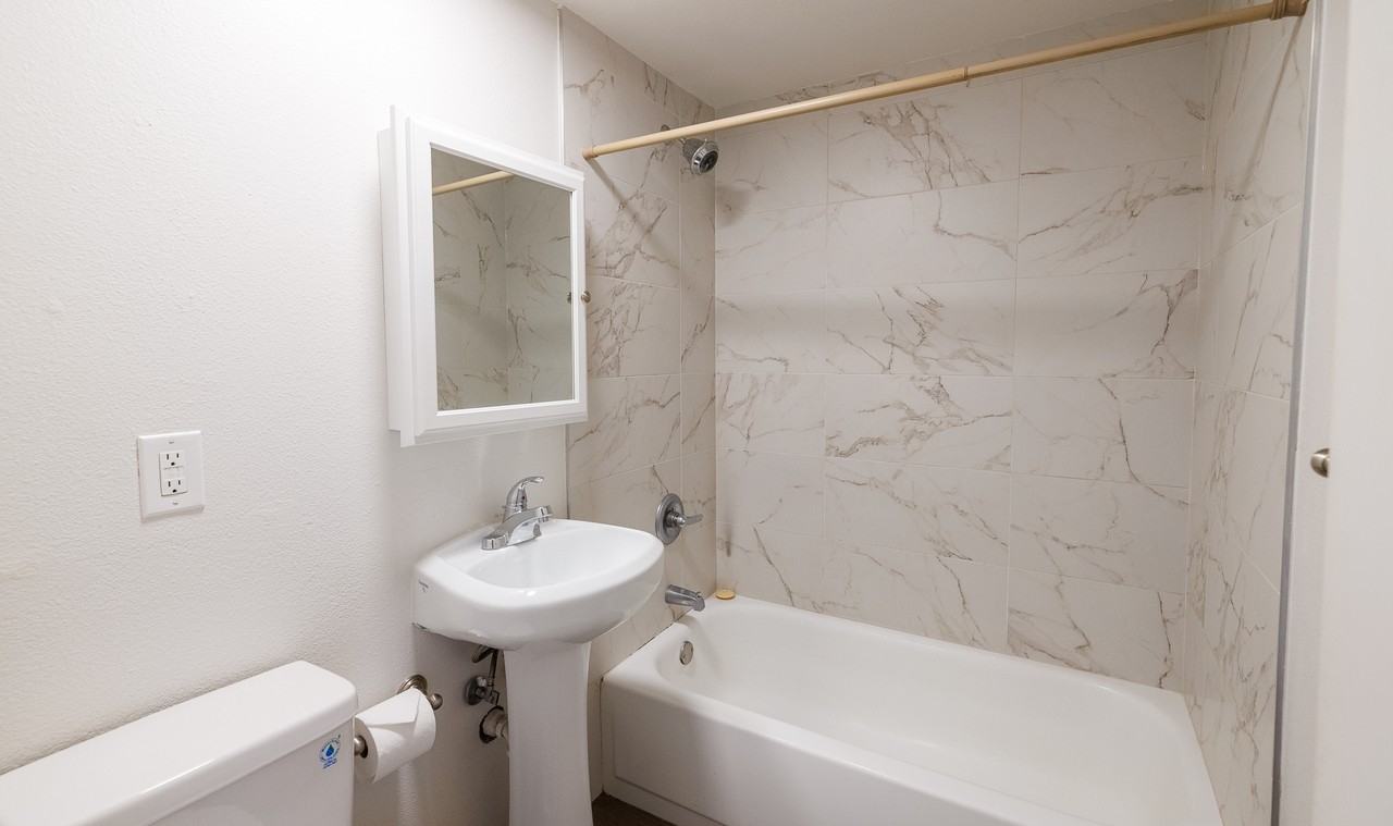 2455 Bryant Street6 #6 - Photo 6 of 11