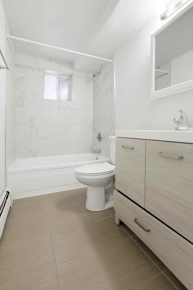 1415 North Pearl Street302 #302 - Photo 6 of 12