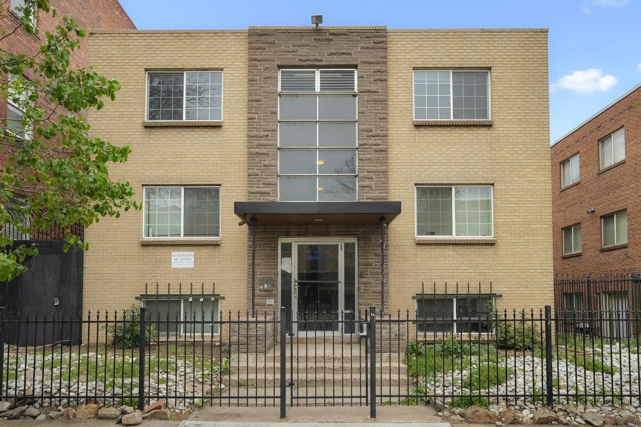 1415 North Pearl Street104 #104 - Photo 7 of 9