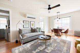 630 East 16th Avenue306 #306 - Photo 1 of 1
