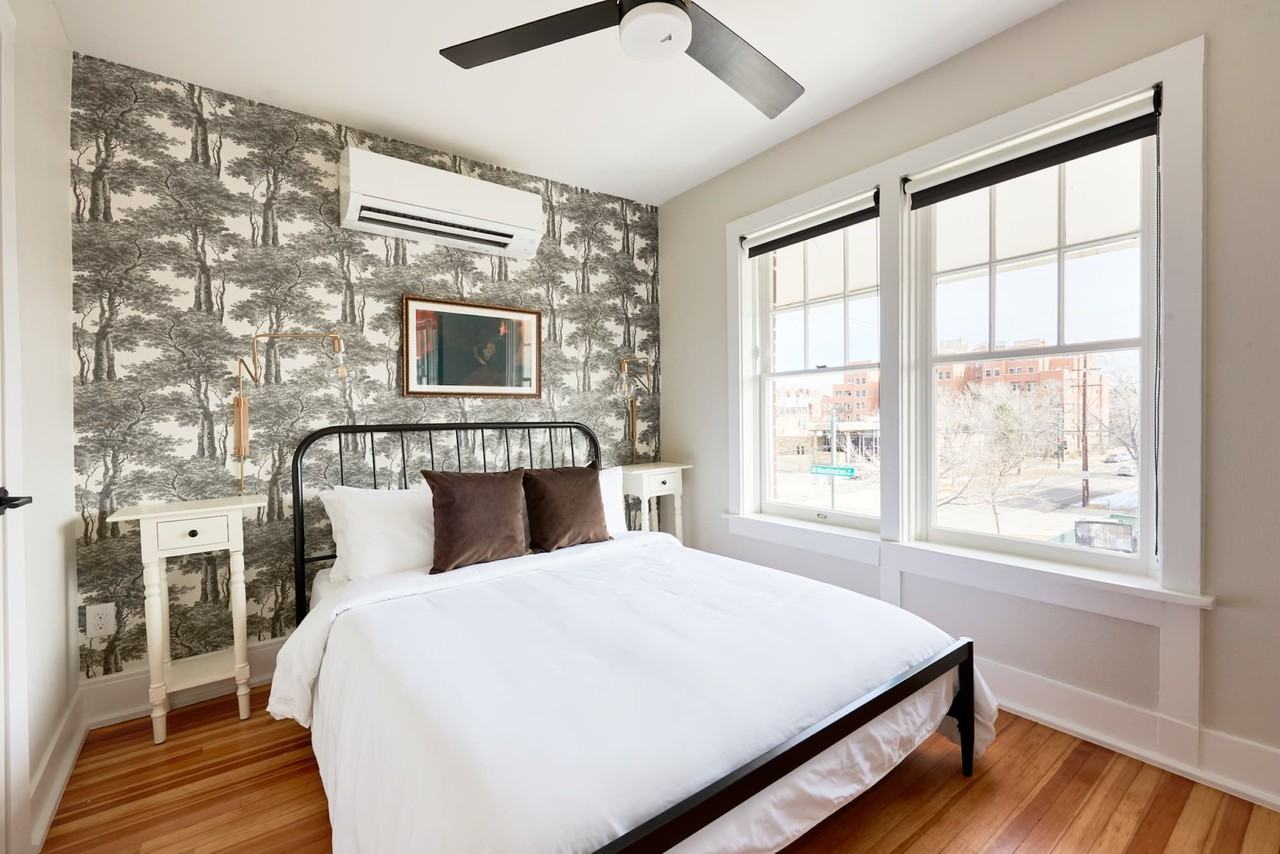 630 East 16th Avenue306 #306 - Photo 4 of 9