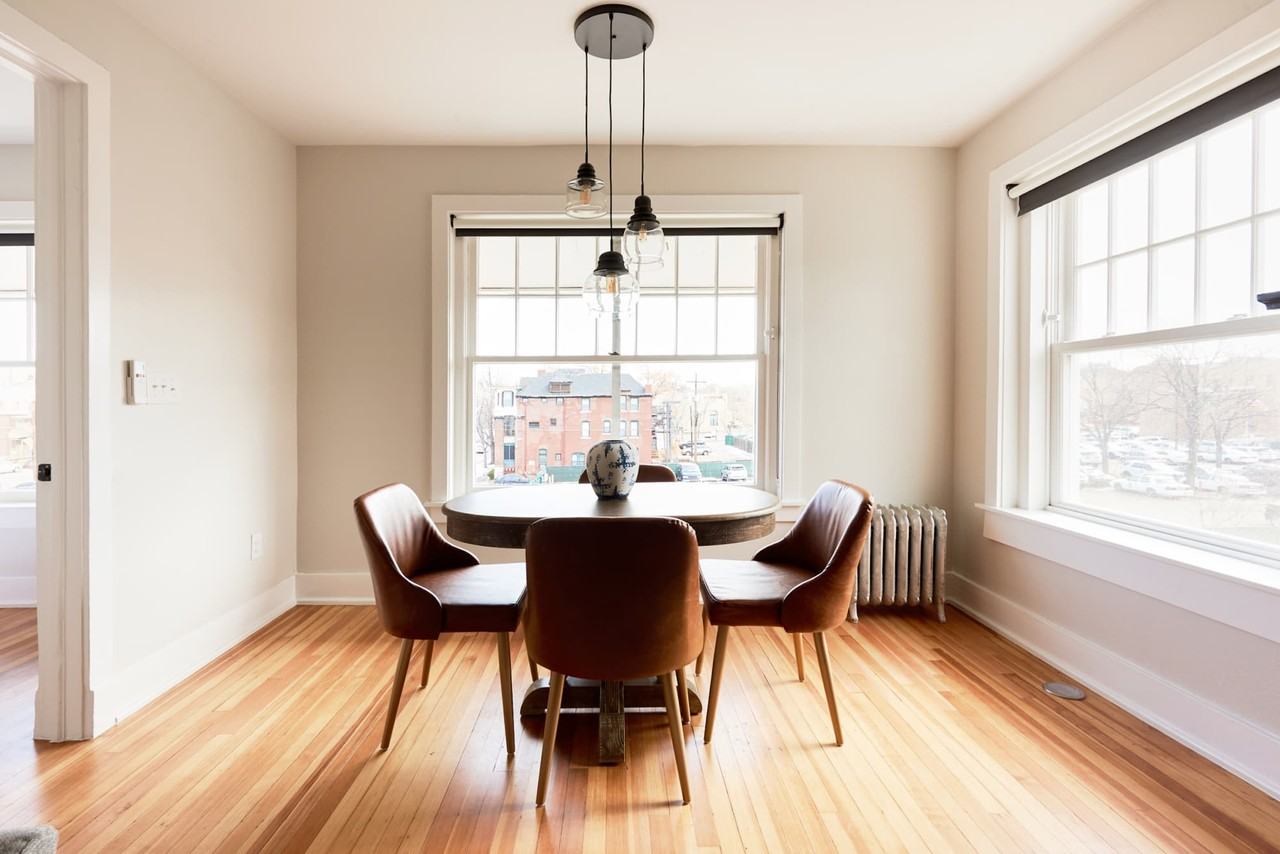 630 East 16th Avenue306 #306 - Photo 5 of 9